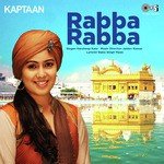 Harsharan Singh Songs MP3 Download
